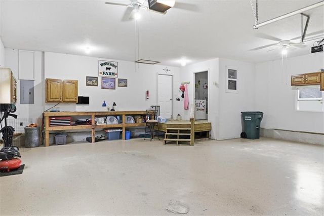 32384 Fertile Road, Warsaw, MO 65355