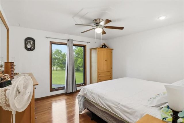 32384 Fertile Road, Warsaw, MO 65355