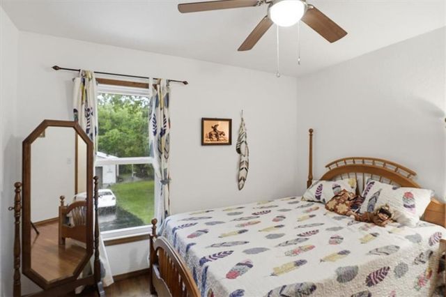 32384 Fertile Road, Warsaw, MO 65355