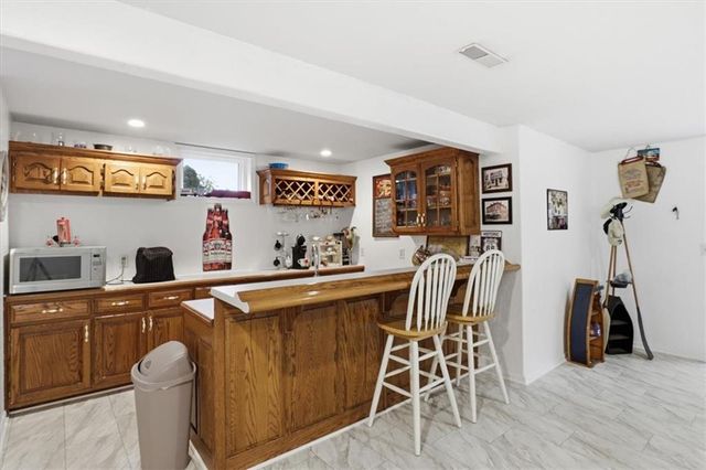 32384 Fertile Road, Warsaw, MO 65355