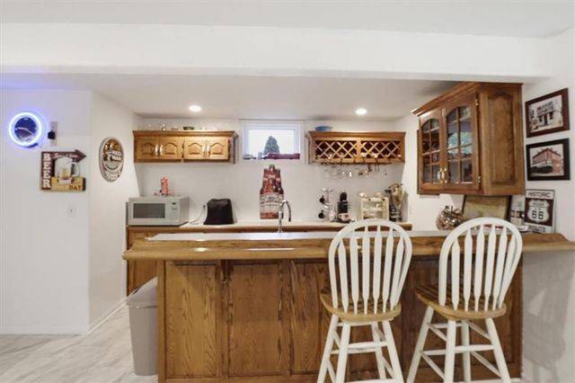32384 Fertile Road, Warsaw, MO 65355