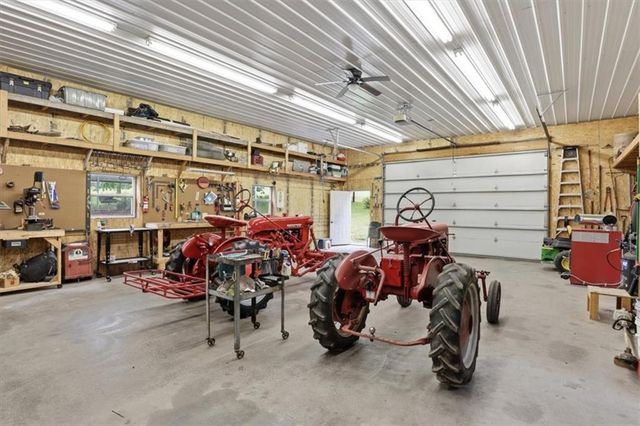 32384 Fertile Road, Warsaw, MO 65355