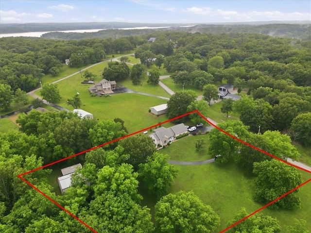 32384 Fertile Road, Warsaw, MO 65355