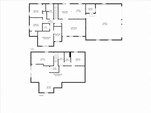 32384 Fertile Road, Warsaw, MO 65355