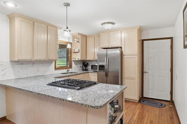 32384 Fertile Road, Warsaw, MO 65355