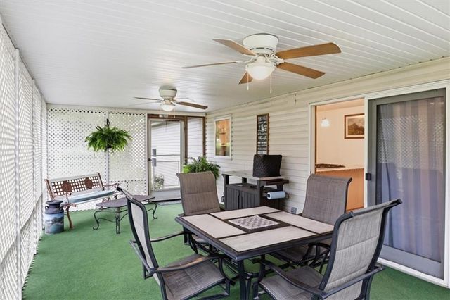 32384 Fertile Road, Warsaw, MO 65355