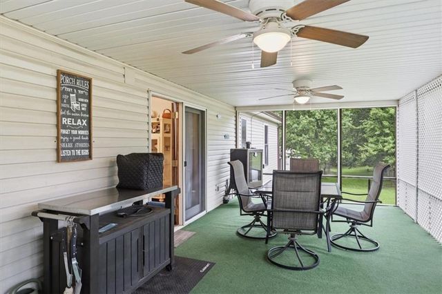 32384 Fertile Road, Warsaw, MO 65355