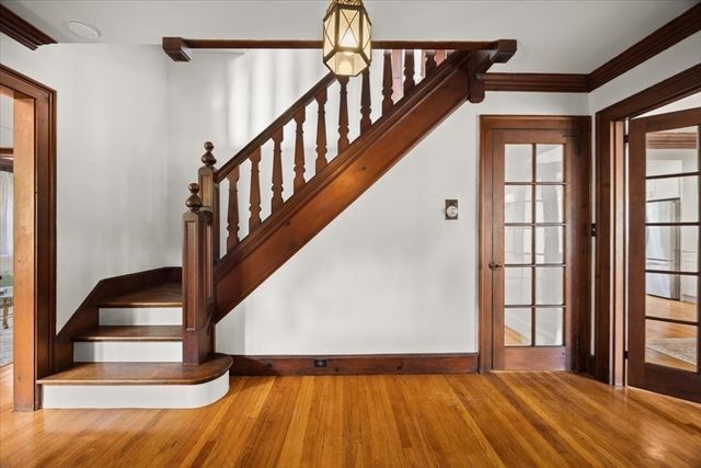 161 Moraine St, Brockton, MA 02301