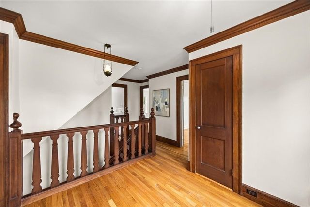 161 Moraine St, Brockton, MA 02301