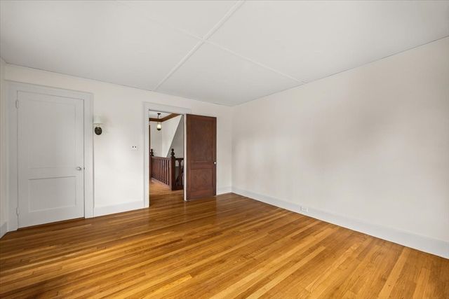 161 Moraine St, Brockton, MA 02301
