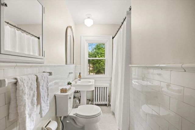 161 Moraine St, Brockton, MA 02301