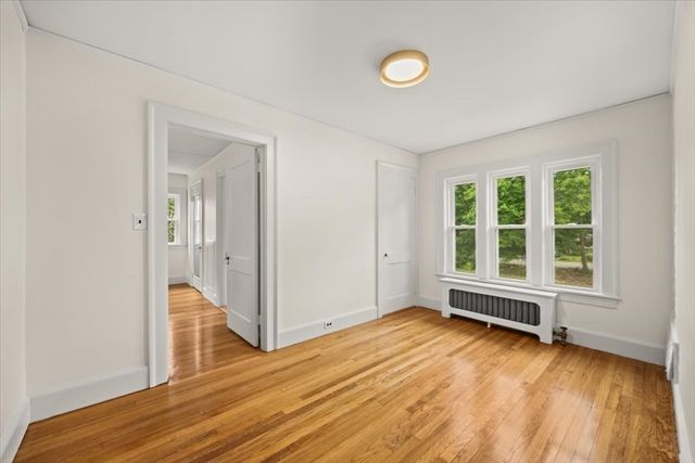 161 Moraine St, Brockton, MA 02301