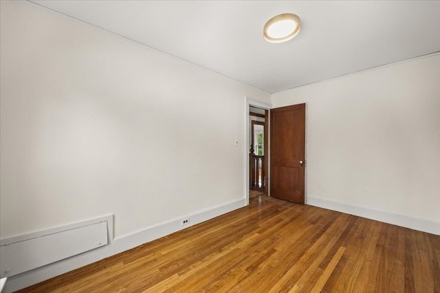 161 Moraine St, Brockton, MA 02301