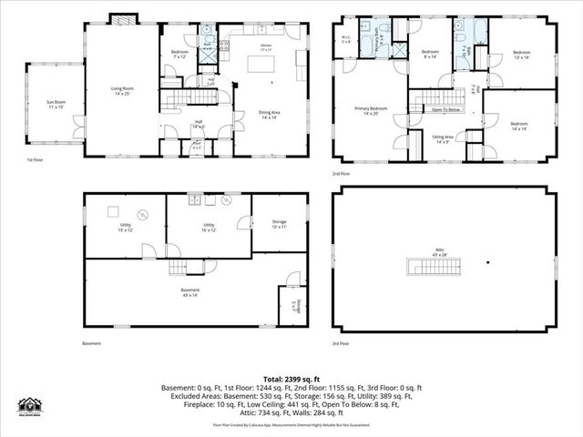 161 Moraine St, Brockton, MA 02301