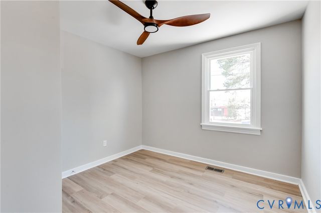 1602 Tabb Ave, Hopewell, VA 23860