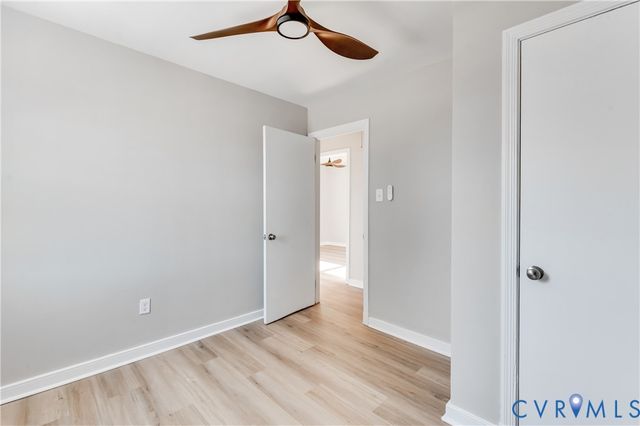 1602 Tabb Ave, Hopewell, VA 23860