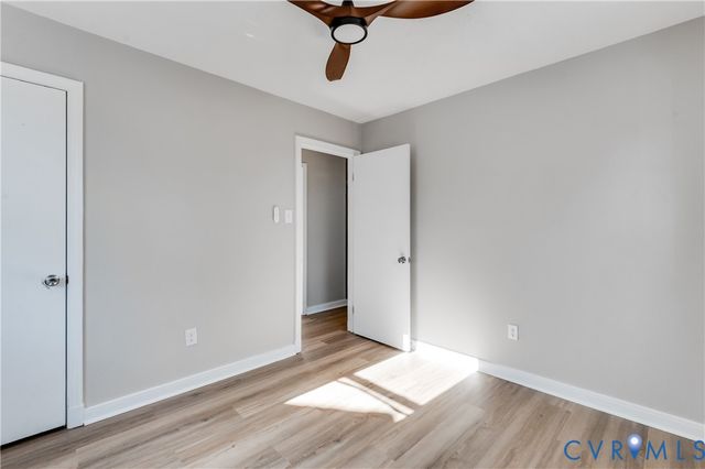 1602 Tabb Ave, Hopewell, VA 23860