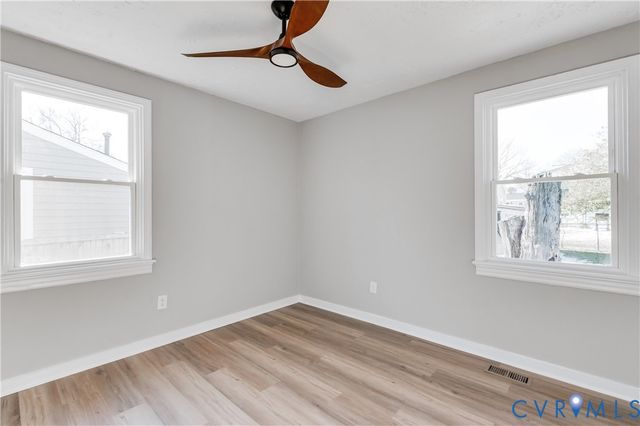 1602 Tabb Ave, Hopewell, VA 23860