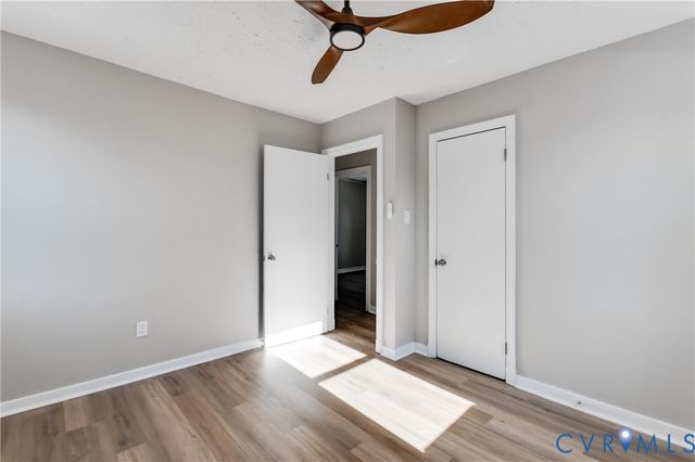 1602 Tabb Ave, Hopewell, VA 23860