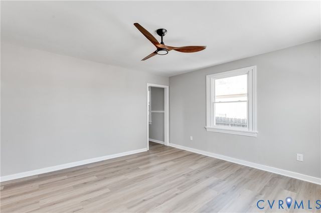 1602 Tabb Ave, Hopewell, VA 23860