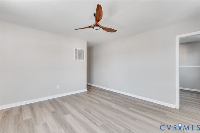 1602 Tabb Ave, Hopewell, VA 23860