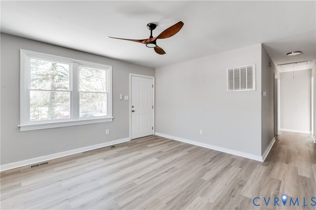 1602 Tabb Ave, Hopewell, VA 23860