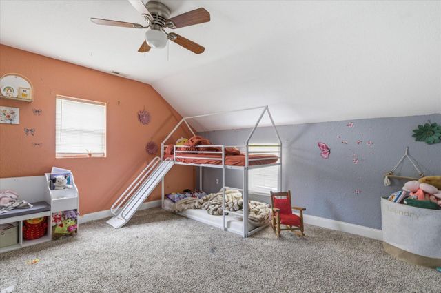 1447 N Broadway Avenue, Springfield, MO 65802