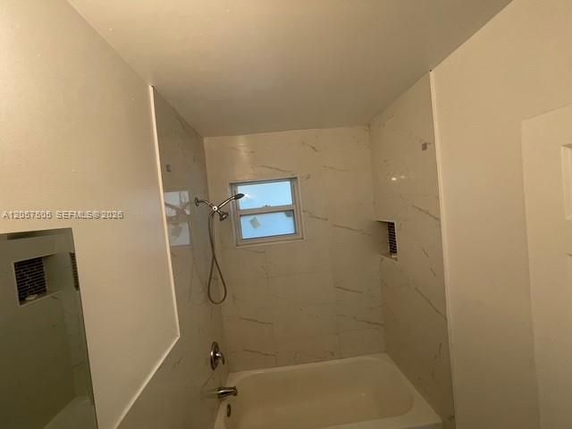 7800 N Miami Ave, Miami, FL 33150