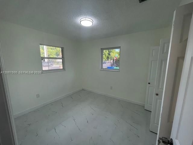 7800 N Miami Ave, Miami, FL 33150