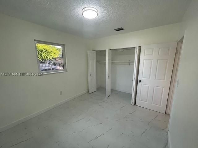 7800 N Miami Ave, Miami, FL 33150