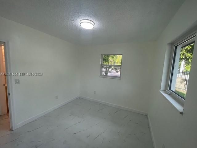7800 N Miami Ave, Miami, FL 33150