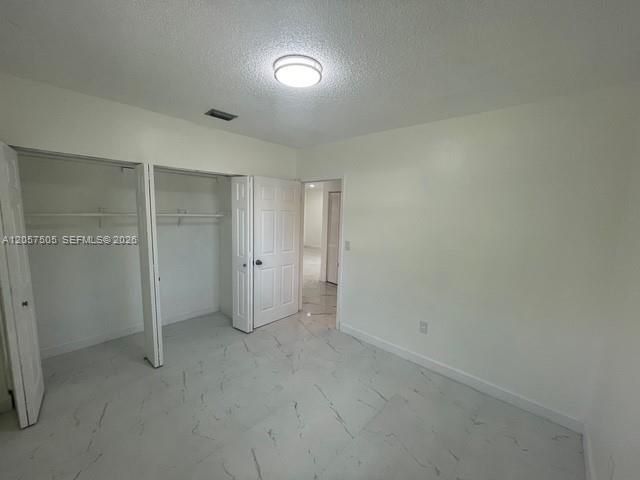 7800 N Miami Ave, Miami, FL 33150