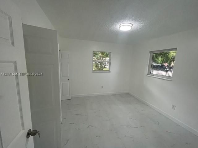 7800 N Miami Ave, Miami, FL 33150