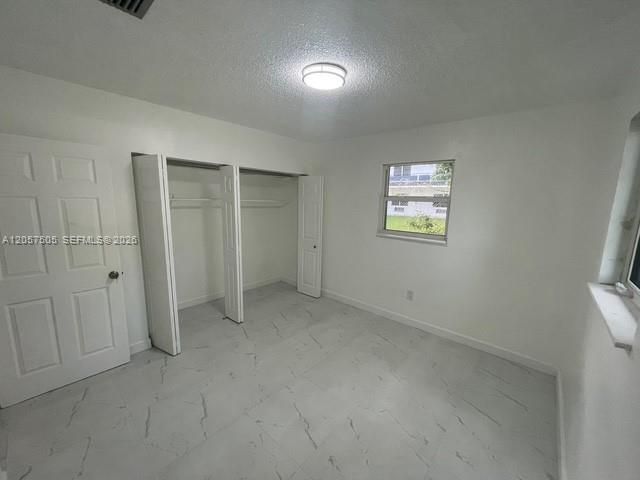 7800 N Miami Ave, Miami, FL 33150