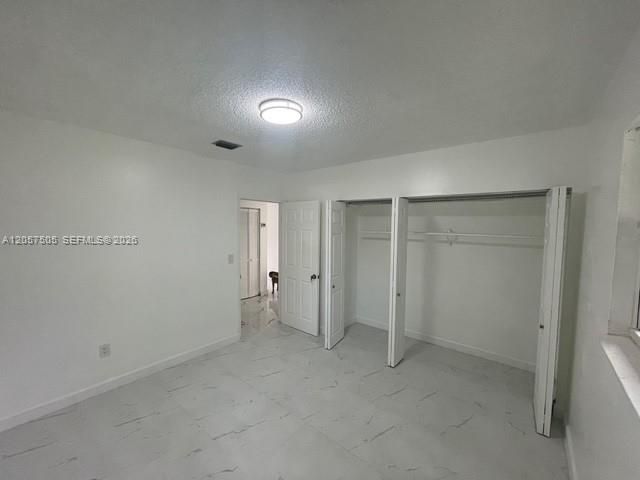 7800 N Miami Ave, Miami, FL 33150