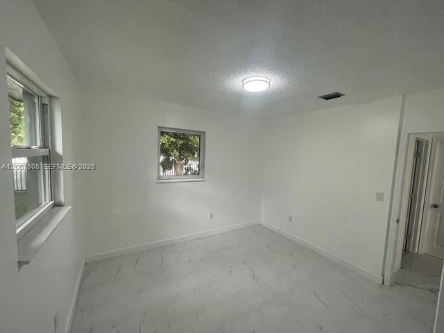 7800 N Miami Ave, Miami, FL 33150