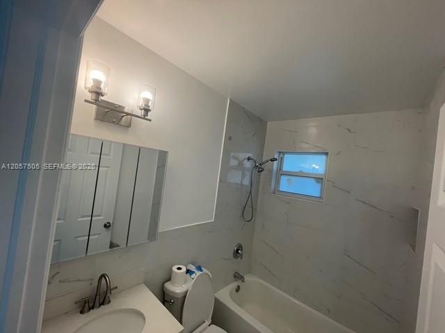 7800 N Miami Ave, Miami, FL 33150