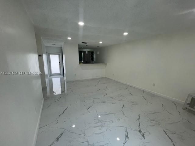 7800 N Miami Ave, Miami, FL 33150