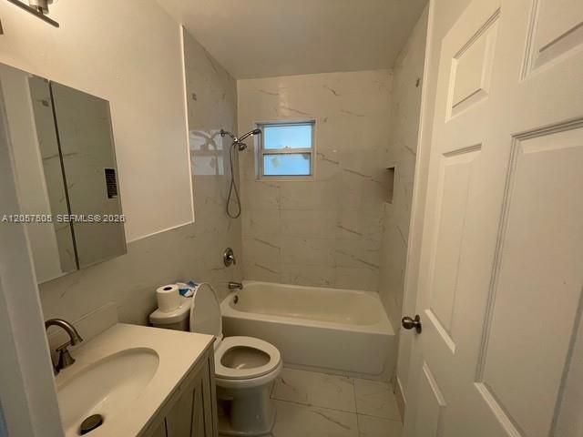 7800 N Miami Ave, Miami, FL 33150