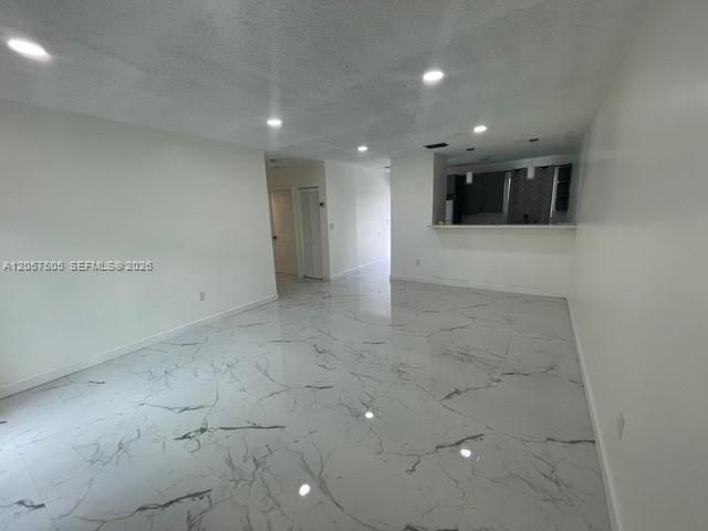 7800 N Miami Ave, Miami, FL 33150