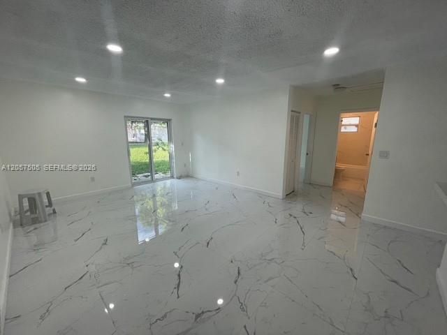 7800 N Miami Ave, Miami, FL 33150