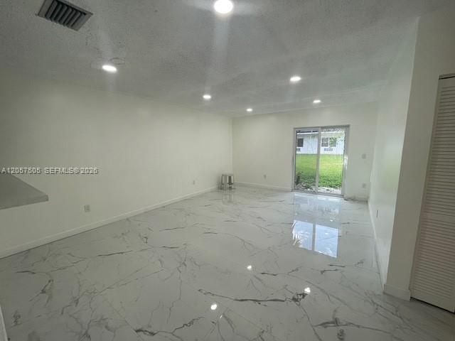 7800 N Miami Ave, Miami, FL 33150