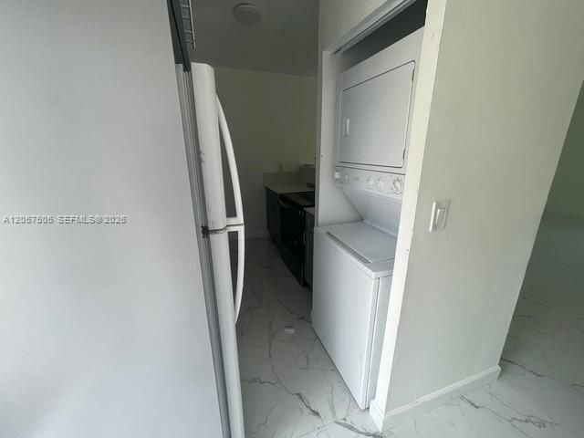 7800 N Miami Ave, Miami, FL 33150