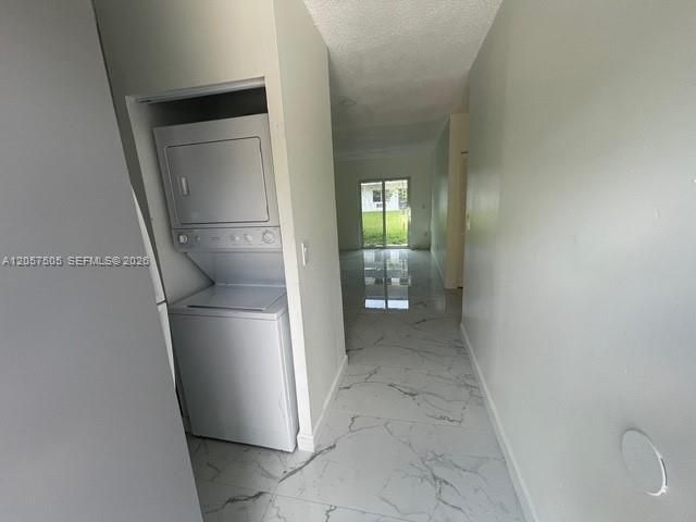 7800 N Miami Ave, Miami, FL 33150