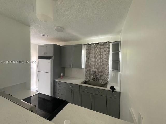 7800 N Miami Ave, Miami, FL 33150