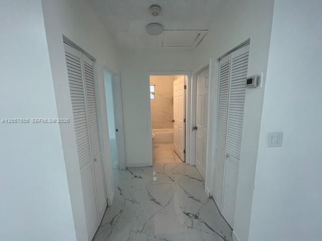 7800 N Miami Ave, Miami, FL 33150