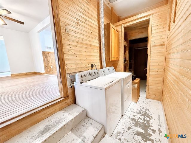 2301 Post Oak Avenue, Copperas Cove, TX 76522
