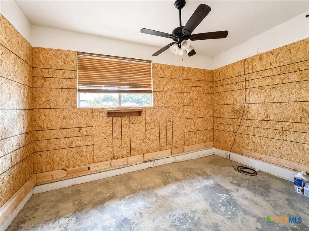 Image 14 of property listing at 2301 Post Oak Avenue, Copperas Cove, TX 76522