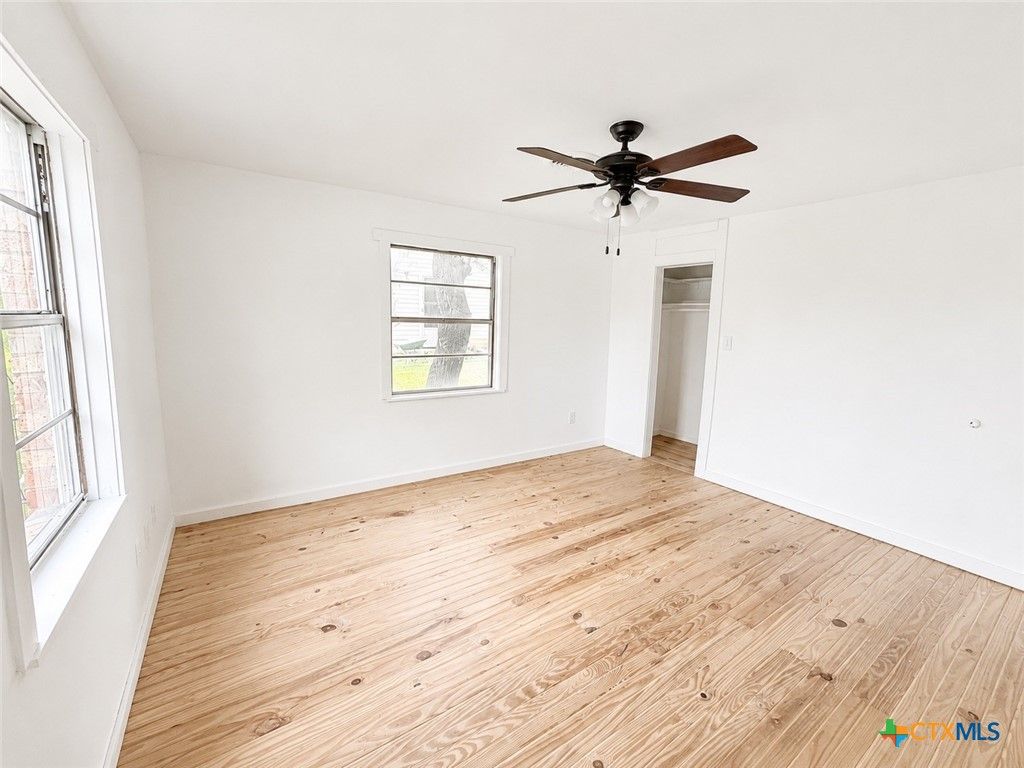 Image 8 of property listing at 2301 Post Oak Avenue, Copperas Cove, TX 76522