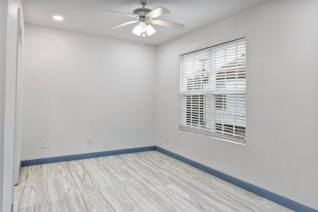 4620 San Jacinto Street C, Dallas, TX 75204